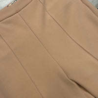 Pantalone Atis