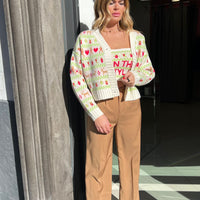 Pantalone Merry