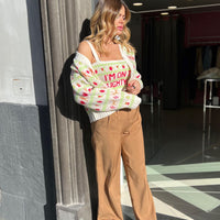 Pantalone Merry