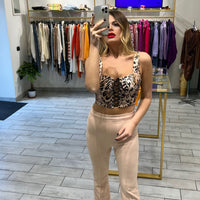 Pantalone Atis