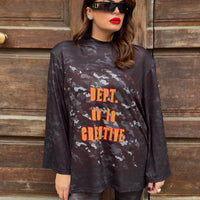 Coordinato Creative V5