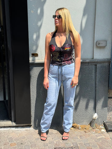 Jeans A12