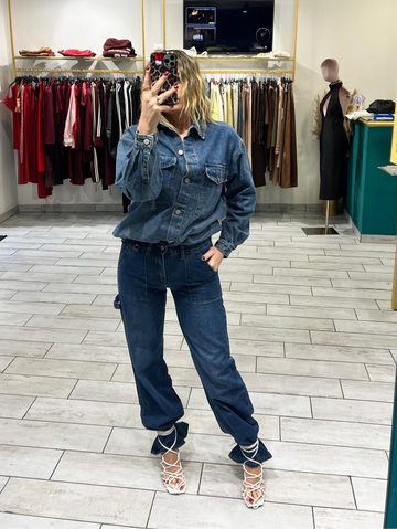 Coordinato Sanem