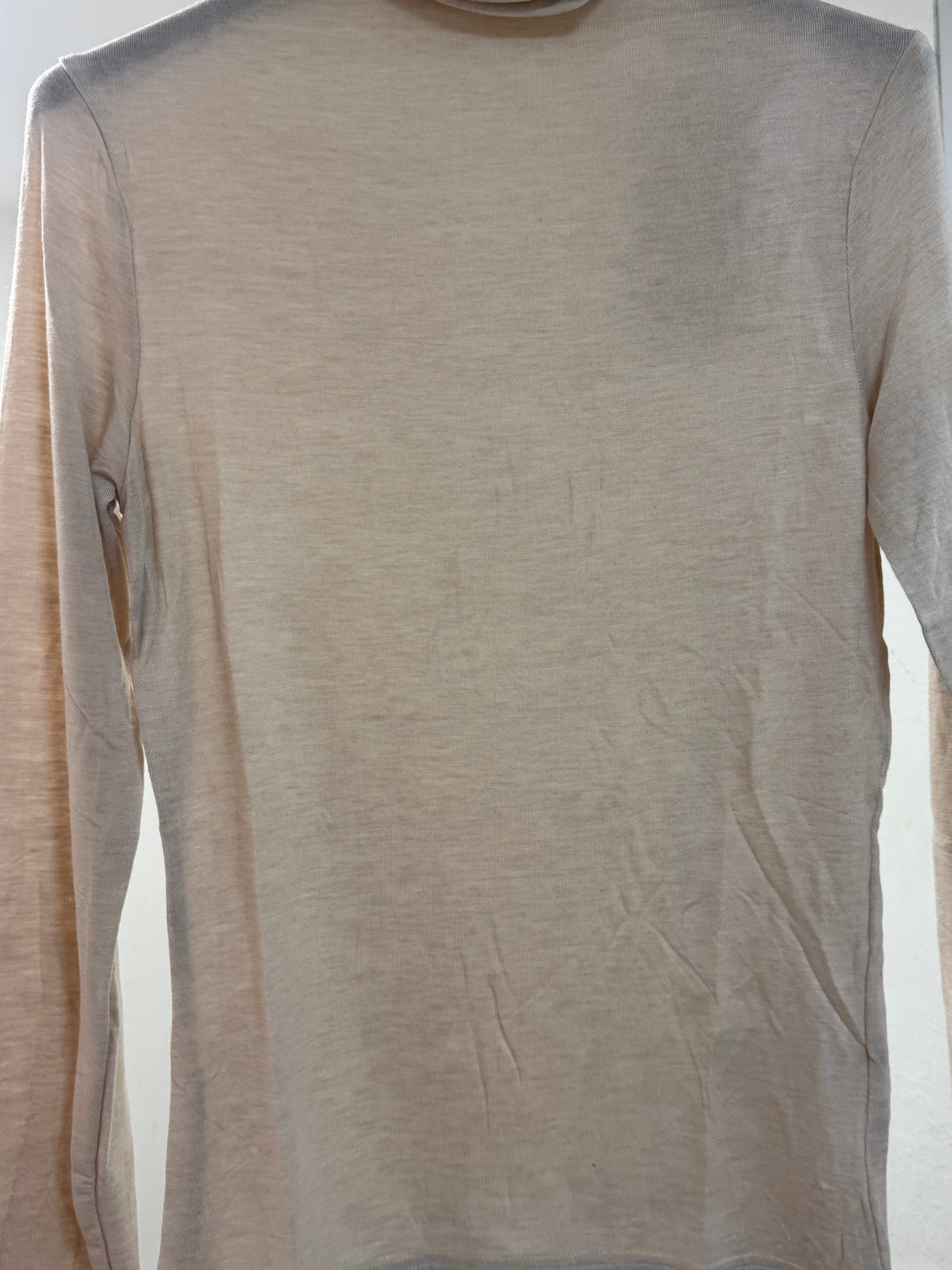 Maglia Audrey