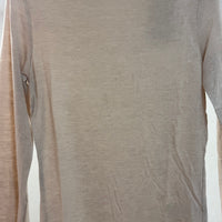 Maglia Audrey
