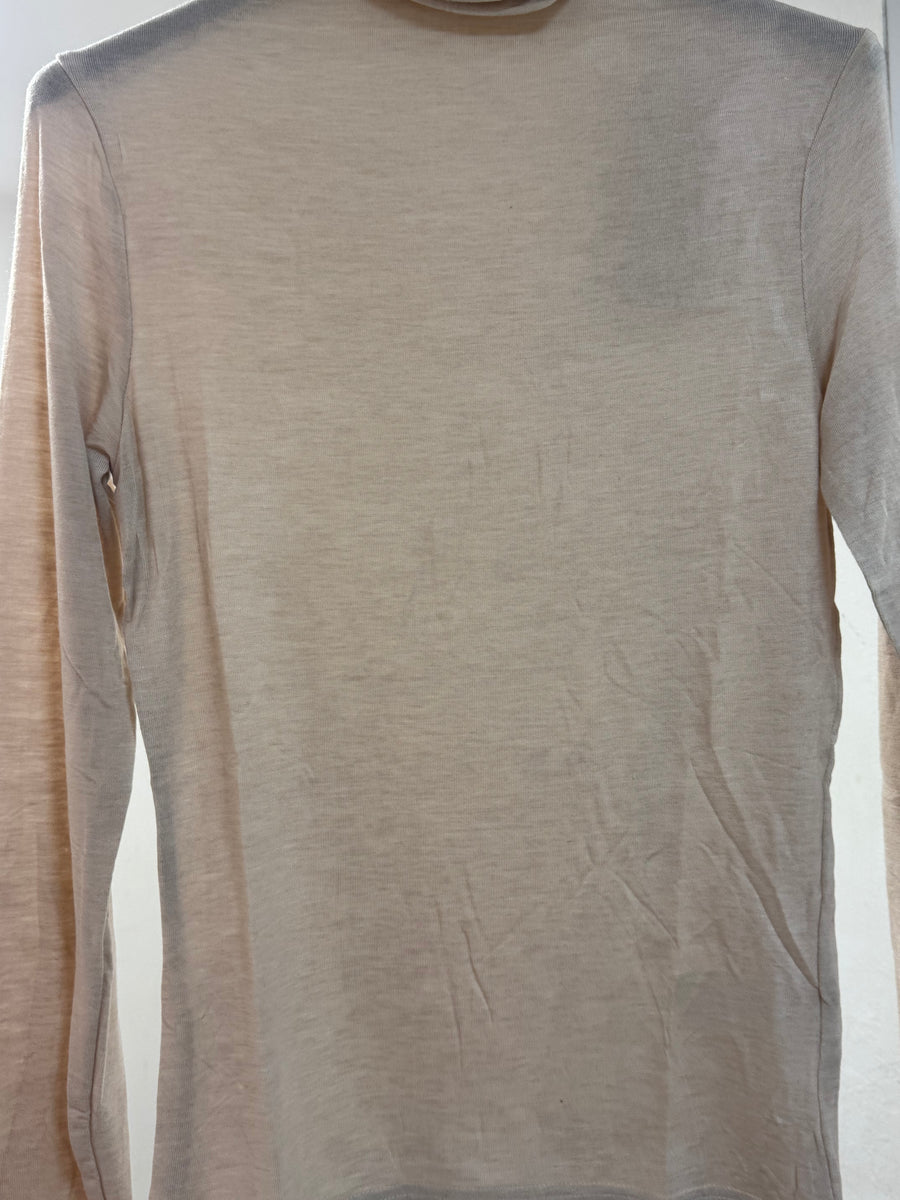 Maglia Audrey