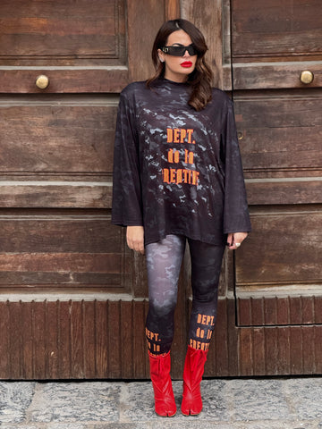 Coordinato Creative V5