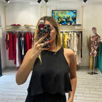 Coordinato Margo