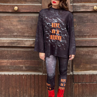 Coordinato Creative V5