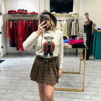 Gonna Tartan