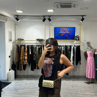 Parachute Cargo Marrone