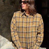 Camicia Lust