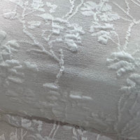 Maglia Serenity Bianca