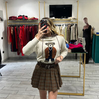 Gonna Tartan