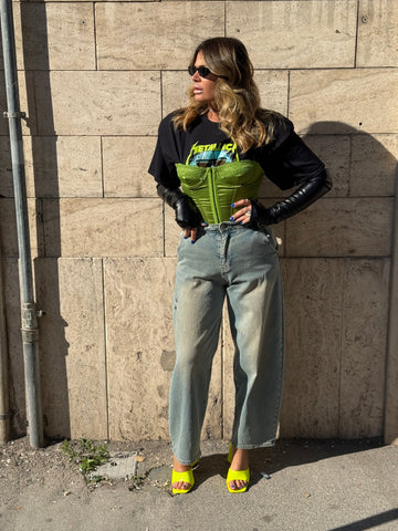 Jeans Elen