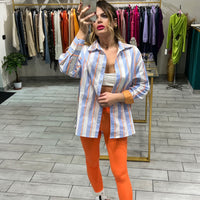 Leggings Minerva