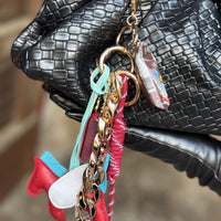 Pochette Potri