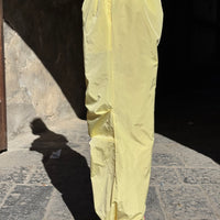 Parachute Corona Giallo
