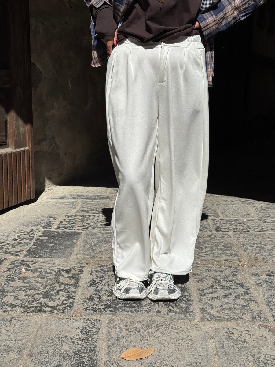 Pantatuta Award Bianca