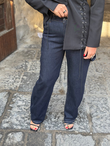 Jeans N5