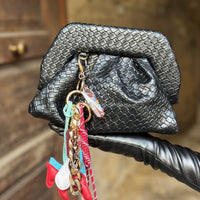Pochette Potri