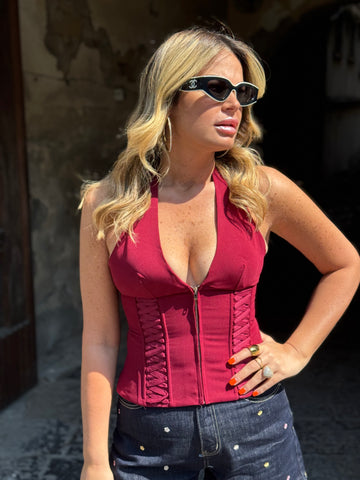 Top Emma