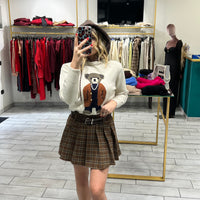 Gonna Tartan