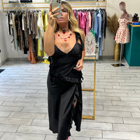 Dress Mykonos