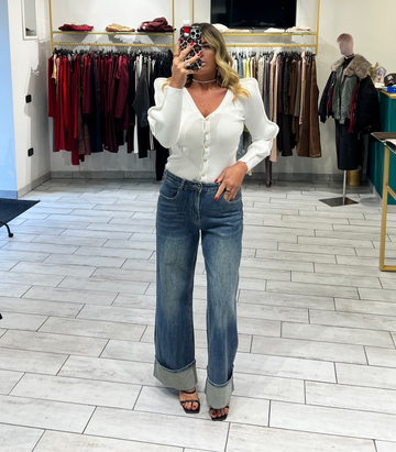 Jeans C46