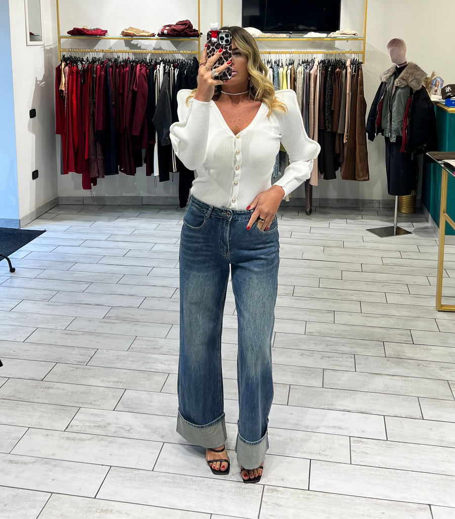 Jeans C46
