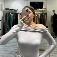 Maglia Simona