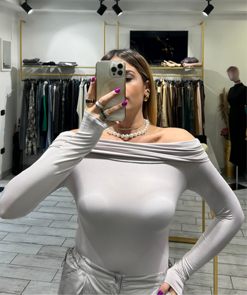 Maglia Simona