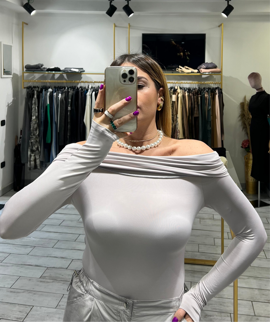 Maglia Simona