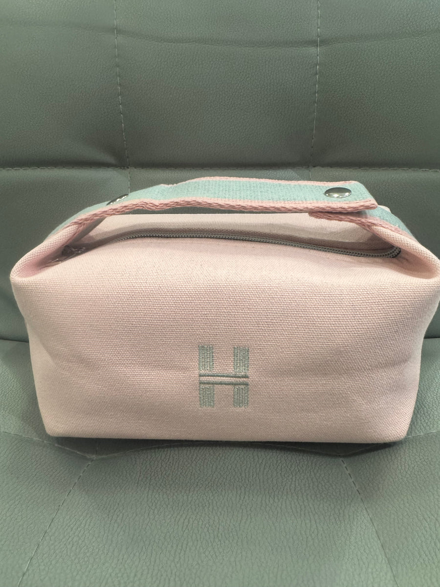Porta trucco H