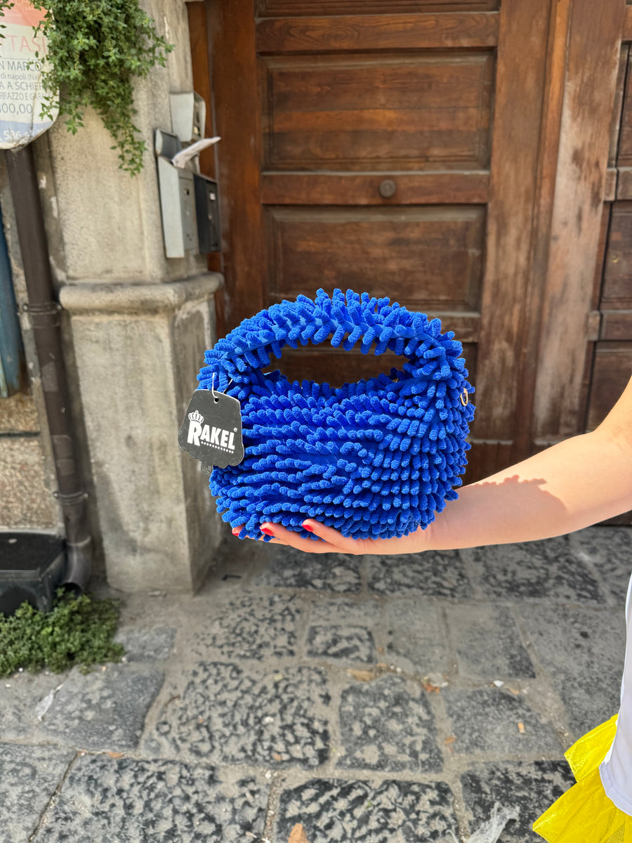 Borsa Mala