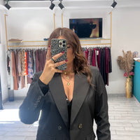 Blazer Andreas