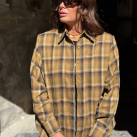 Camicia Lust