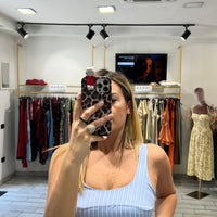 Coordinato Vitto
