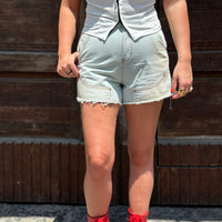 Shorts Misia