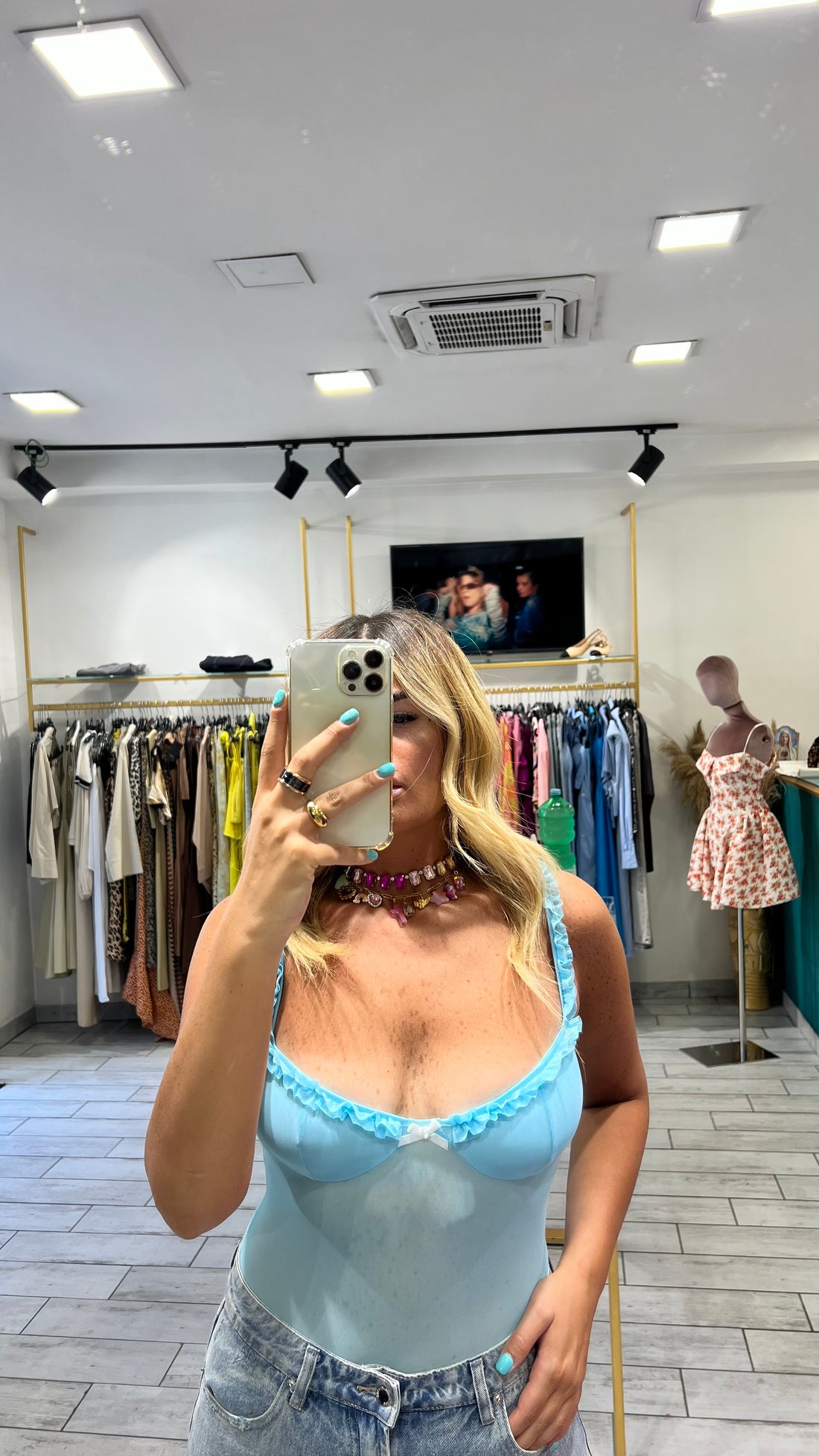 Top Azure