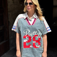 T-Shirt P28