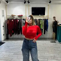 Jeans A32