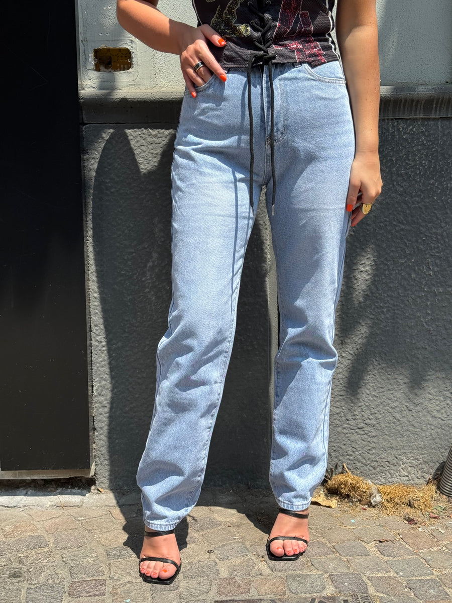 Jeans A12