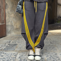 Pantatuta Adi Nero/Giallo