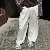 Pantatuta Award Bianca