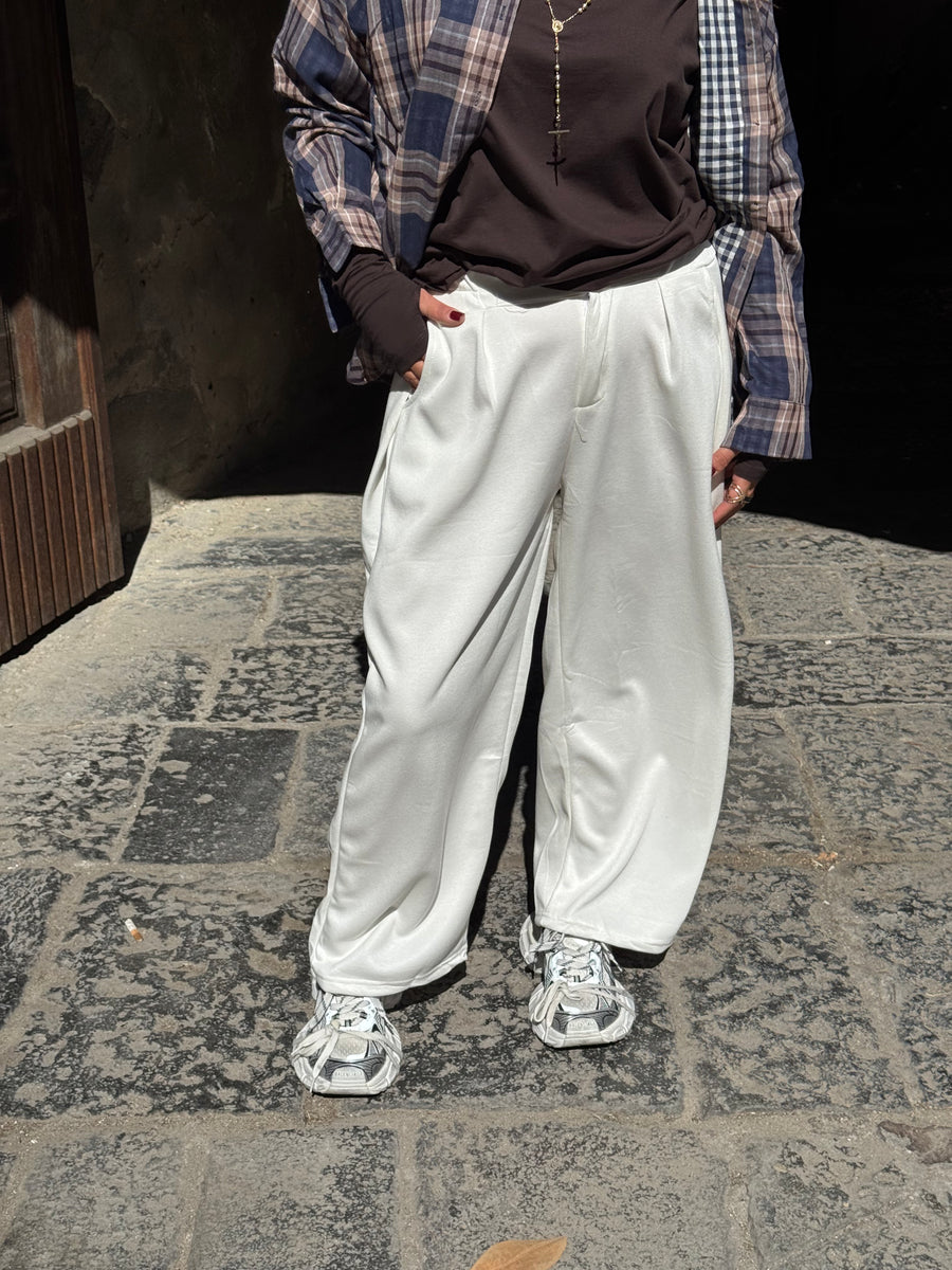 Pantatuta Award Bianca