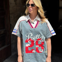 T-Shirt P28