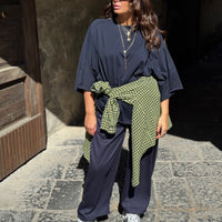 Pantatuta Award Blu Notte