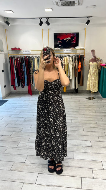 Dress Marilu