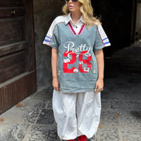 T-Shirt P28